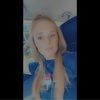 hayleeesmall